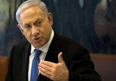 رئيس الوزراء الإسرائيلي بنيامين نتنياهو-ارشيفية